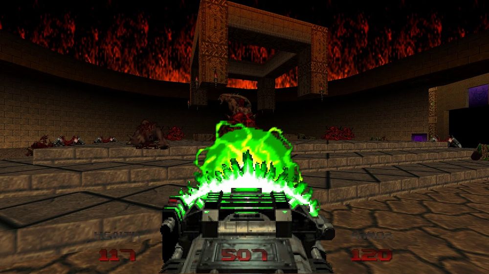 Doom64 1.jpg
